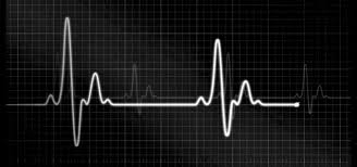 Ekg Sounds Free Sound Effects Human Sounds