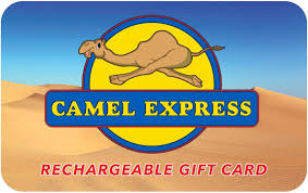 7055 jimmy carter blvd norcross ga 30092. Gift Cards Camel Express Car Wash Nashville Tn