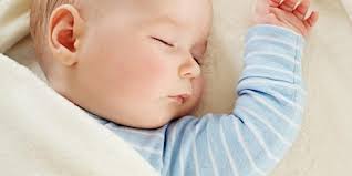 Lloyd Park Children's Charity Events and Tickets