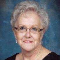 Avery County Obituaries