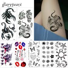 We have something for you! Fastest Name Letter Mehndi Design