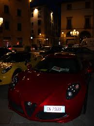 Image result for Nero 1000 Miglia 2007 159