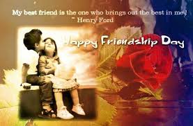 Maybe you would like to learn more about one of these? Happy Friendship Day Wishes And Messages For Friends Happy Friendship Day Friendship Day Cards Happy Friendship Day Images