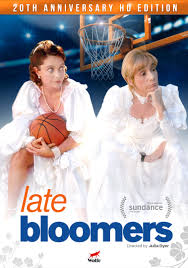 Wolfe On Demand | Late Bloomers | Films |