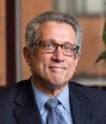 Mitchell Chester Obituary