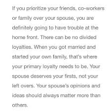 Marriage365 On Instagram Prioritize And Protect Your Marriage Great Relationships Require Time Priority Quotes Relationship Spouse Quotes Priorities Quotes