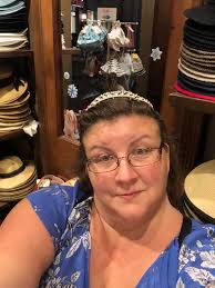 Favorite company for Disney dining and activities planning?