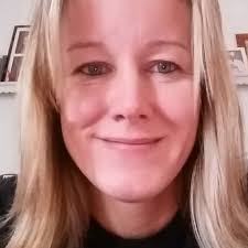 Srigandha Manjunath Email & Phone Number