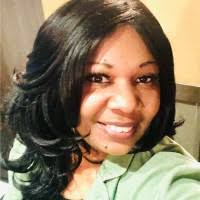 100+ "Deshonna" profiles