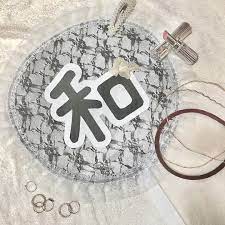 pin by 涙依 on 雰囲気 量産型 地雷