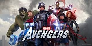 When the full scope of the villainous plot is revealed, captain america and the black widow enlist the help of a. Black Widow Archives Honk If You Love Justice