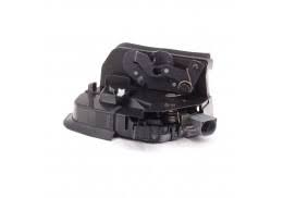 Serrure De Porte Bmw Origine Oem