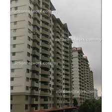 Apartment is located in 12 km from the centre. Anjung Hijau Apartment Jalan 1 155b 57000 Bukit Jalil Kuala Lumpur