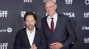 Markus rokar erome stepMom Let me Be in the Same Room and