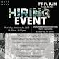 Trivium Packaging Hiring Event event image