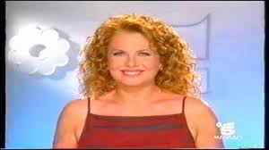 Leggi la descrizione del programma e scopri a che ora va in onda. Era Il Volto Di Canale 5 Oggi A 60 Anni Fiorella Pierobon E Diventata Foto