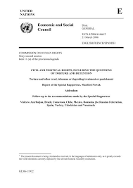 Certificatele fiscale nu se eliberează contribuabililor care vor să depună dosarul de ajutor social la d.g.s.a.p.c. E Economic And Social Council Acnudh