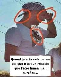 Une panne géante a paralysé, en fin de matinée du mardi 8 juin, plusieurs sites internet. Humour Archives Page 60 Sur 291 Humour France Fr