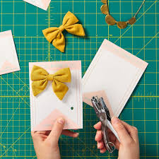 You purchased a beautiful pair of handmade earrings from an etsy shop last week and you are so excited they are finally in your hands! How To Make Jewelry Display Cards Avery