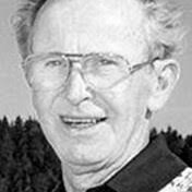 Search Jesse Beard Obituaries and Funeral Services