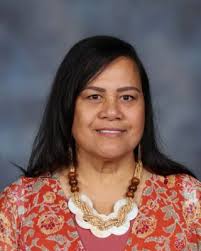 Counseling Center Hours and Staff