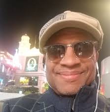 HAPPY BIRTHDAY to the SUPER-TALENTED Khalil Middleton @khalilmiddleton