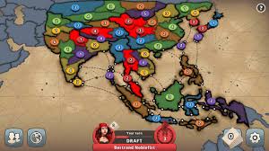 Fight against the axis powers in wwi, survive war games. Risk Global Domination Download Maddownload Com