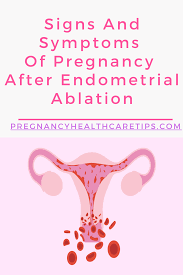Pin On Pregnancy