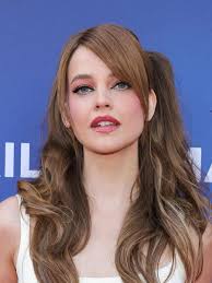 Barbara Mcdavid Shows"