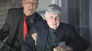 Search all pardons and commutations. Trump Announces Pardons For Several High Profile Individuals Abc News