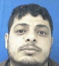 Shin Bet breaks up alleged Hamas cell planning West Bank attacks