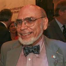 Bronx Science Alumni Magazine