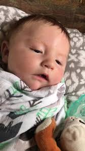 Rip son. I miss you so much, i would give anything to hold you one more  time ❤️ Willaim Daniek Meier 3/26/20-7/14/23 #childloss #childlossgrief  #angelbabymom
