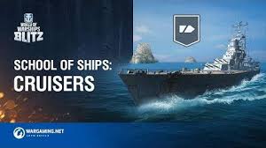 Replay of the game world of war ships (wows replay) wows omaha 8 kills 84933 damage mecawows in my channel you will. Cruiser World Of Warships Blitz Wiki Fandom