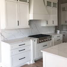 pin on white kitchen