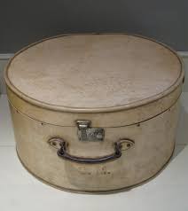 Where The Moon Sleeps Hat Boxes Vintage Hat Boxes Hat Boxes Hat Box