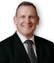 Concentric Group: Home