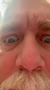 The Great Barrow Challenge