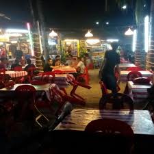 See this english vowel lesson video to practice all the vowels in english. Photos At Saujana Seafood Now Closed Persiaran Mutiara 2
