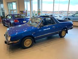 Unless otherwise noted, all vehicles shown on this website are offered for sale by licensed motor vehicle dealers. On Display At Subaru Of Rochester Mn Not For Sale Subaru