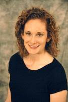 UTMB Dermatology Interest Group