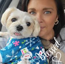 Aldi pet robe for Halloween costume