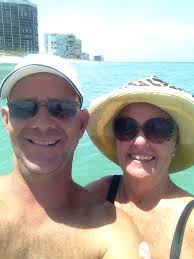 Janice "Jan" Hellman Obituary September 24, 2024