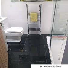 Maybe you would like to learn more about one of these? Quartz Star Stone Black Floor Tile Tile Choice Tile Choice