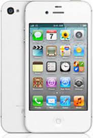 Sprint's policy is to have the iphone 4s sim locked to our network domestically and internationally. Sprint Iphone 4s To Be Sim Unlocked Verizon After 60 Days Macrumors