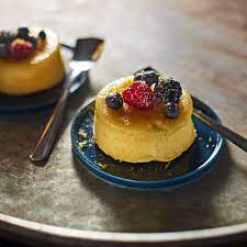 Use up leftover easter chocolate in our indulgent desserts. Lh3 Googleusercontent Com 3oah2d Xeybqfnmu1fhf6