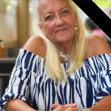 Best beach for sea glass?