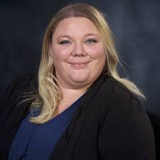 2025 Annual Wine Tasting