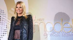 Mai in der prime time statt. Manhattan Statt Mannheim Prosieben Zeichnet Gntm Finale In New York Auf Meedia