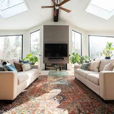 While the costs vary based on the ceiling type and issue, your overall ceiling repair cost should fall between $500 and $1,200. Jsr Electricians Dfw S Exhaust Ventilation Ceiling Fans Pros